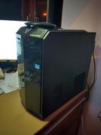Medion PC - Windows 11 - Intel Core i3, Computers en Software, Desktop Pc's, Ophalen, Gebruikt, 8 GB, Medion