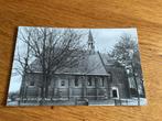 C113) Hei - en Boeicop kerk, Ophalen of Verzenden