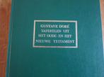GUSTAVE  DORE, Antiek en Kunst, Antiek | Boeken en Bijbels, Ophalen
