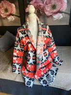 Unieke damesjas Maison Scotch, Overige kleuren, Verzenden, Maison Scotch, Maat 36 (S)