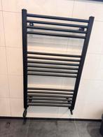 Badkamer Radiator - Handdoekverwarming, Doe-het-zelf en Verbouw, Verwarming en Radiatoren, Gebruikt, Radiator, Ophalen of Verzenden