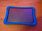 Achaté Kinder Tablet - Defect - Voor Onderdelen, Computers en Software, Android Tablets, Achaté, Ophalen of Verzenden, Kids Tab 1