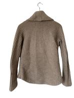 FFC vest L, Kleding | Dames, Beige, Maat 42/44 (L), Ophalen of Verzenden, Zo goed als nieuw