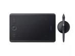 Wacom Intuos Pro S Tekentablet, Computers en Software, Tekentablets, Ophalen of Verzenden, Multi-touch, Zo goed als nieuw, Draadloos