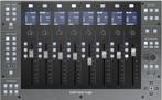 SSL UF8 Controller, Ophalen, Nieuw, Audio