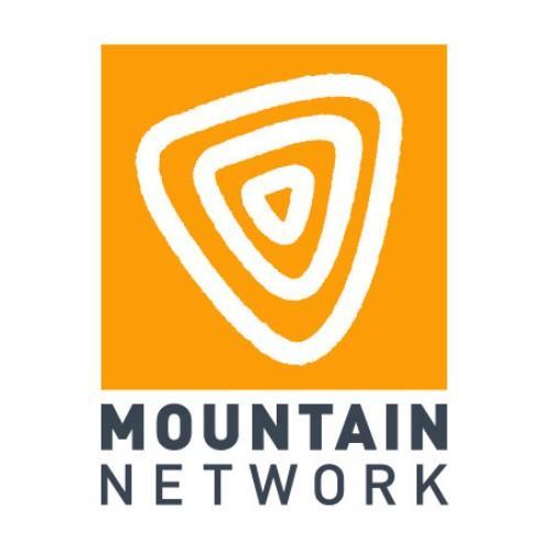 Mountain Network klimmen / boulderen 2e kaartje GRATIS, Tickets en Kaartjes, Kortingen en Cadeaubonnen, Drie personen of meer