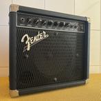 Fender Frontman Reverb Amp PR241 Gitaarversterker., Ophalen, Gebruikt, Gitaar, Minder dan 50 watt