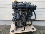 H5f. Motorblok 1.2 TCE., Auto-onderdelen, Motor en Toebehoren, Ophalen