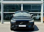 Volvo XC60  T6 398PK Recharge Ultra Black Edition| Full Opti, Automaat, Gebruikt, Zwart, 1969 cc
