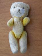 Beertje, antiek., Antiek en Kunst, Ophalen of Verzenden