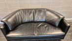Refurbished banken super goedkoop, Ophalen, 150 tot 200 cm, Tweepersoons, 75 tot 100 cm