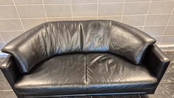 Refurbished banken super goedkoop beschikbaar voor biedingen