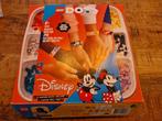 Lego dots disney mini mouse, Ophalen of Verzenden, Zo goed als nieuw