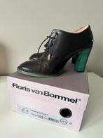 Floris van Bommel Pumps - Maat 37,5, Ophalen, Nieuw, Zwart, Pumps