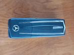 Mercedes bluetooth module, Auto-onderdelen, Ophalen of Verzenden, Mercedes-Benz