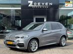 BMW X5 XDrive40e iPerformance High Executive, Gebruikt, 4 cilinders, 144 €/maand, 750 kg