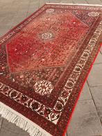 Perzisch tapjjt Aberdeh 260x180 cm., Gebruikt, Overige kleuren, 150 tot 200 cm, 200 cm of meer