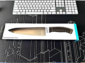 Koksmes Villeroy & Boch - Vivo Selection beschikbaar voor biedingen