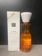 Rituals of The Soulful Love huisspray 300ml, Sieraden, Tassen en Uiterlijk, Uiterlijk | Parfum, Ophalen of Verzenden, Nieuw