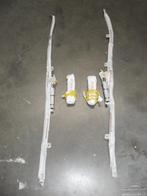 Dak en stoel airbag Chevrolet Spark model 2010+, Auto-onderdelen, Dashboard en Schakelaars, Ophalen of Verzenden, Gebruikt, Chevrolet