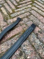 Beugel riemen, Dieren en Toebehoren, Ophalen of Verzenden
