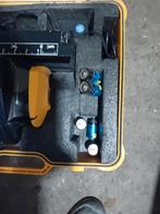 Bouwlaser, Doe-het-zelf en Verbouw, Meetapparatuur, Ophalen, Gebruikt, Overige meters