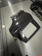 Ct1 Tiguan nieuwste type met Raam, Ophalen of Verzenden, Deur