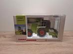 Claas Jaguar 880, Ophalen of Verzenden, Zo goed als nieuw, Tractor of Landbouw, Overige merken