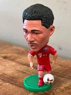 Gnabry - Bayern Munchen, Ophalen of Verzenden