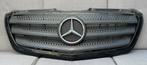 Grille Mercedes-Benz Sprinter W906 (bouwjaren 2014 t/m 2018), Auto-onderdelen, Carrosserie en Plaatwerk, Ophalen, Gebruikt, Voor