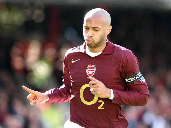 Arsenal 2005/2006 thuisshirt highbury, Sport en Fitness, Voetbal, Nieuw, Shirt, Ophalen of Verzenden