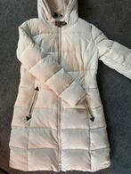 Ralph Lauren winterjas dons maat 38-40, Ophalen of Verzenden, Zo goed als nieuw