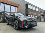 Mini Mini Countryman 2.0 JCW ALL4 John Cooper Works XL Legen, 1998 cc, Gebruikt, Zwart, Bedrijf
