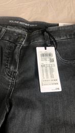 Gerry Weber Nieuwe Jeans Maat 42, Ophalen of Verzenden, Nieuw, W33 - W36 (confectie 42/44)