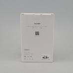 Ajax Deurbel 4MP Camera met ingebouwde AI & PIR Sensor Zwart, Flex Ltd., Nieuw, https://flex.com/contact-us, Nobelstraat 10, 5807 GA Oostrum LB, Limburg, Nederland