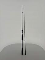 Westin W3 | Powerstrike | 40-100G | 8’-240CM|, Watersport en Boten, Ophalen of Verzenden, Nieuw, Werphengel