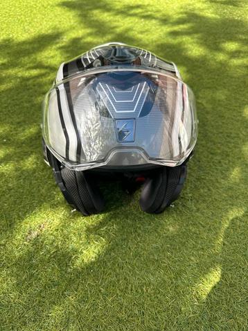 Scorpion exo tech - xl  beschikbaar voor biedingen