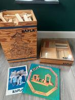 Kapla, 280 blanke kleur, 100 gekleurde., Ophalen of Verzenden, Zo goed als nieuw