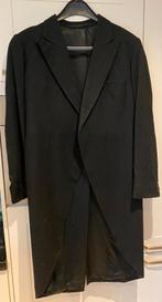 colbert/ pitteleer/jaquet maat 48, Ophalen, Onbekend, Gedragen, Maat 48/50 (M)