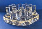 Glazen object, Ophalen of Verzenden