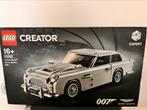 James Bond Aston Martin DB5 LEGO set 10262, Complete set, Gebruikt, Lego, Ophalen