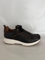 XSENSIBLE STRETCHWALKER, mt 38 wijdte H, zwart met brons, Kleding | Dames, Jetsshoeshop@hotmail.com, Zwart, Nieuw, Ophalen of Verzenden