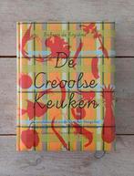 Babette de Rozières - De Creoolse keuken **NIEUW**, Ophalen of Verzenden, Zo goed als nieuw, Babette de Rozières, Afrika