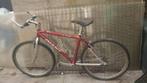 Giant mountainbike aluminium atx 850 21 versnellingen 26 in, Hardtail, Ophalen, Zo goed als nieuw, Giant