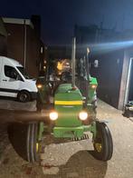 John deere 1640, Zakelijke goederen, Ophalen, Akkerbouw, Grondbewerking