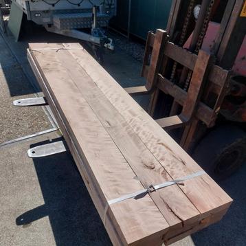 Figured maple curly maple quilted esdoorn  beschikbaar voor biedingen