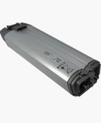 Sparta E-bike Accu - Goede Staat Sparta, Fietsen en Brommers, Ophalen of Verzenden, Zo goed als nieuw