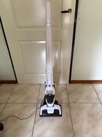 Silvercrest 2 in 1 draadloze steelstofzuiger en kruimeldief, Ophalen, Zo goed als nieuw, Kruimeldief