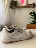 Barebarics witte sneakers maat 44 barefoot, Wit, Ophalen of Verzenden, Sneakers of Gympen, Barebarics