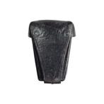 Nederlandse M.95 Hembrug patroontas Cor Dekker, Amsterdam, 2288CL, Overige typen, Info@dbmmilitaria.nl, Ophalen of Verzenden